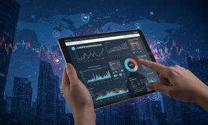 Vodafone Idea share price target 2025
