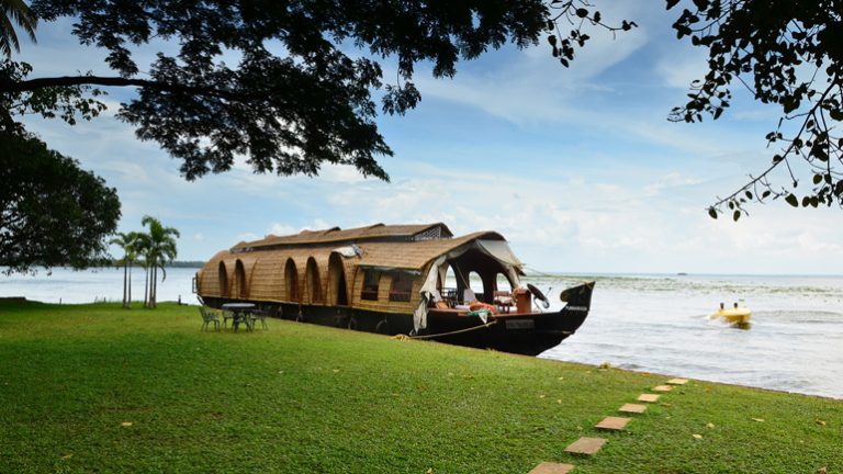 Budget Kerala tour packages