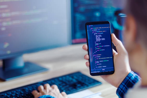 MVP app development company