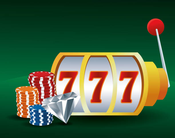 laser 247.com login