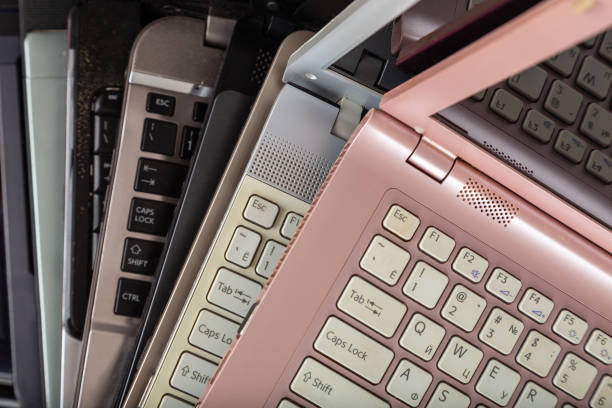 old laptop in jaipur