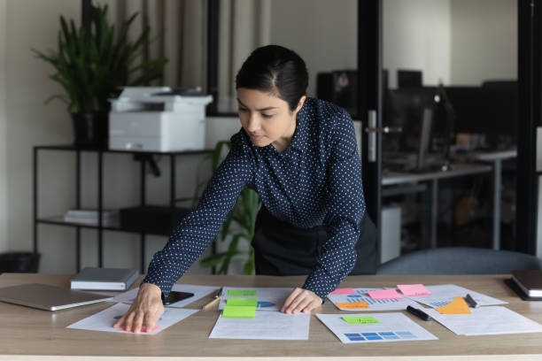 top female executive coaches