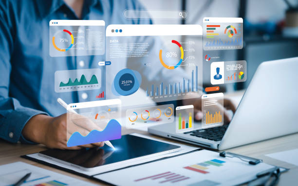 DIFC Business Setup Consultant