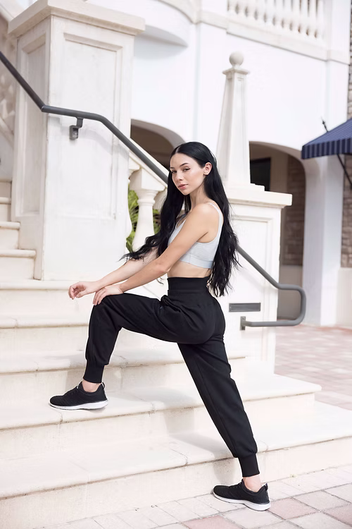 Loungewear for Women