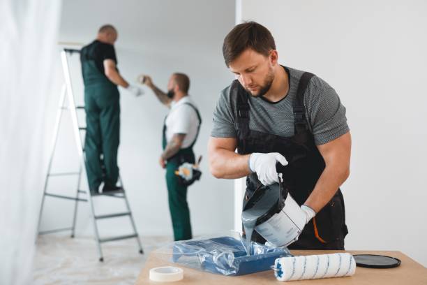 Colorado Painting Company