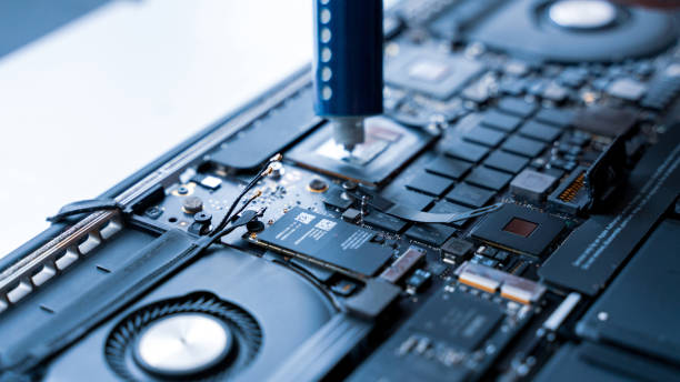 dell service centre jaipur