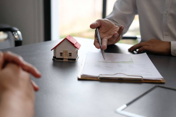 business loan