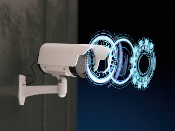 CCTV in Jaipur