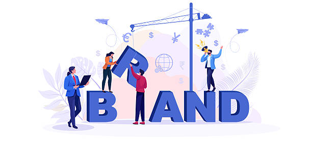 personal branding services