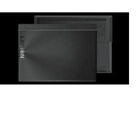 lenovo y540