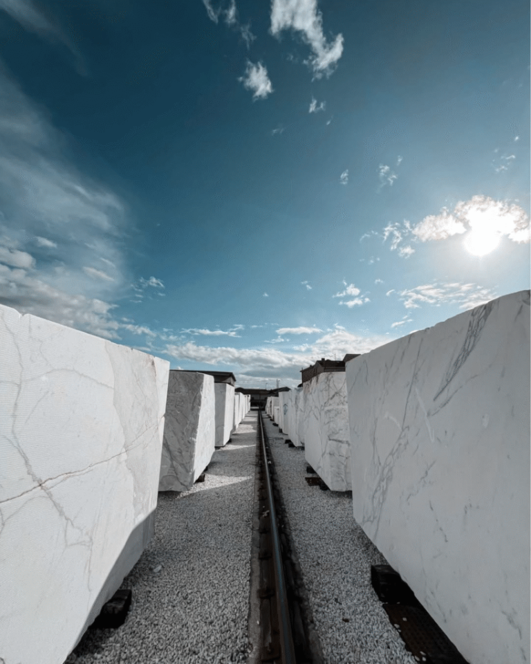 italian marble in kishangarh