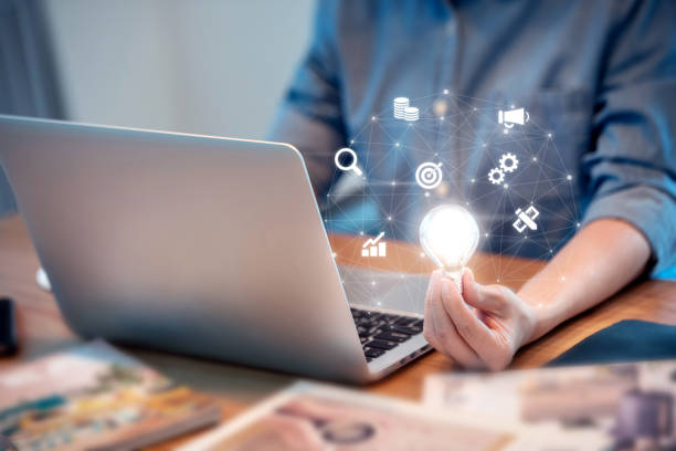 personal branding services