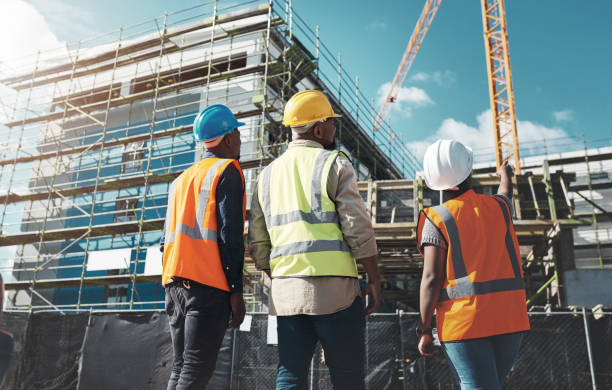 building contractors santa cruz ca