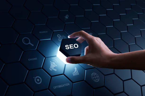 SEO Company Bali