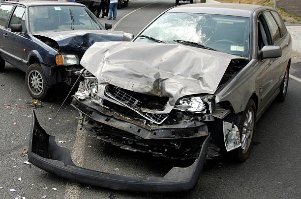car accident lawyer in houston texas