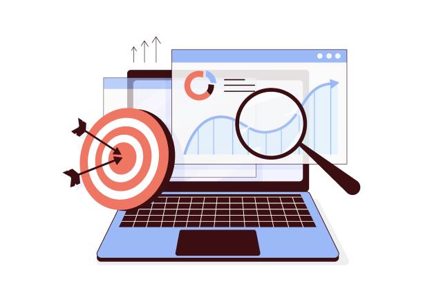 digital marketing agency