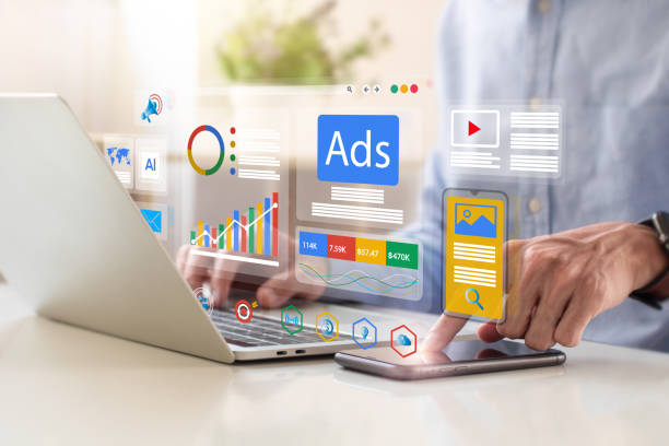 SEO Company in Fort Collins