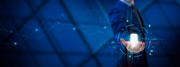 dedicated server price in India