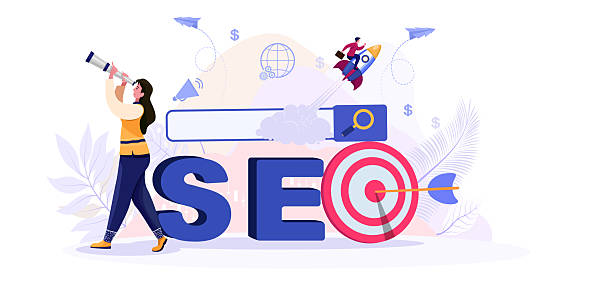 best SEO company in Jaipur