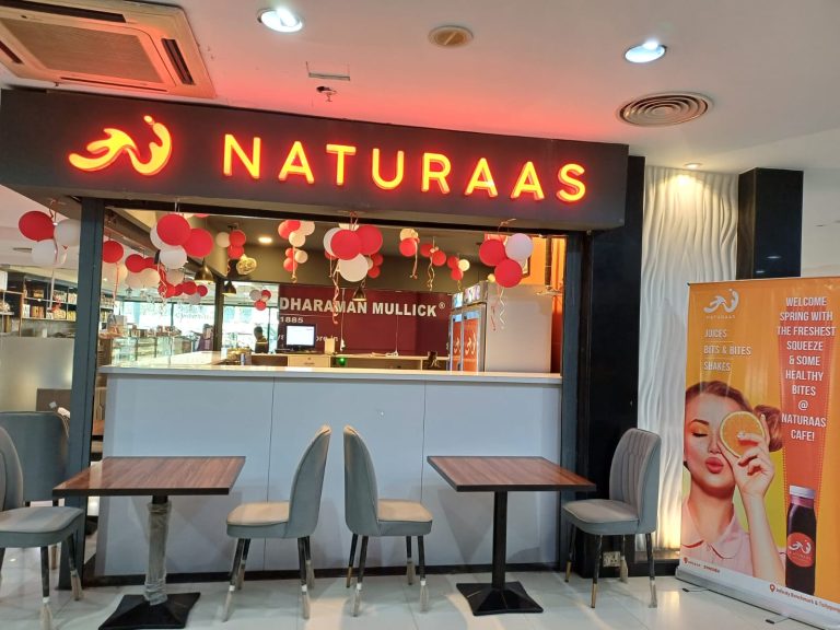 shop for rent in Kolkata