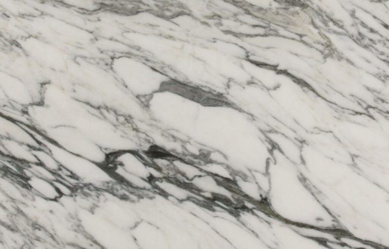 marble in kishangarh