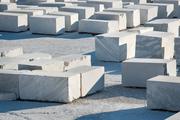 imported marble in kishangarh