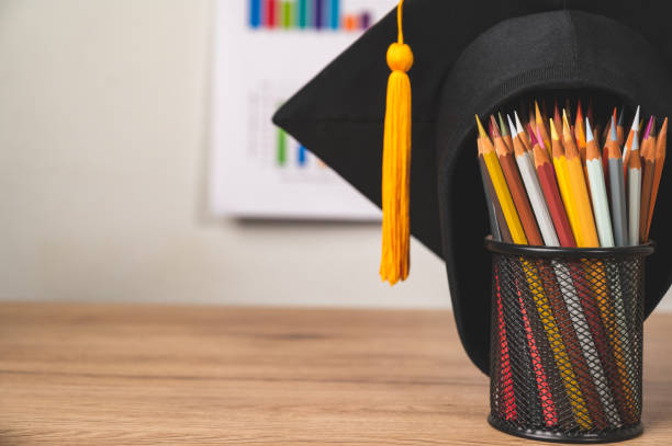 JBIMS MBA Fees
