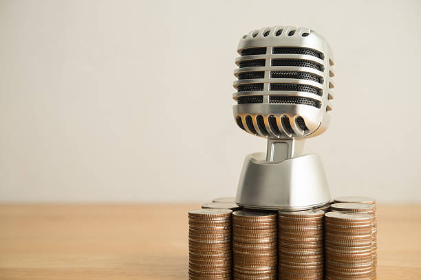 Online vocal training