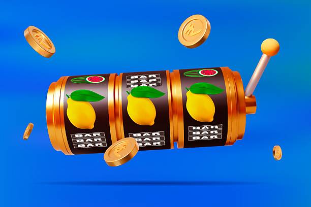 Online betting in India
