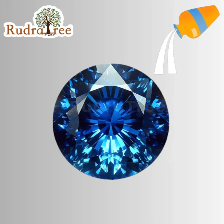 Birthstone gemstone Bannerghatta Road
