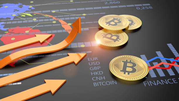Best Crypto Exchanges 2026