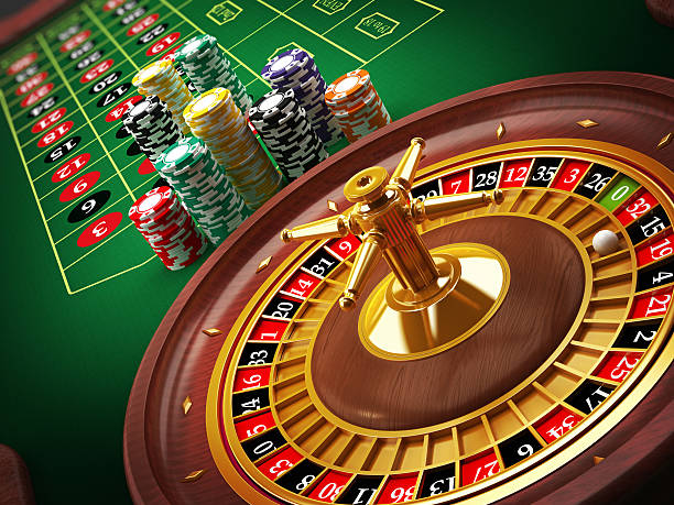 Okmm apk