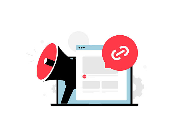 guest post backlink monitoring