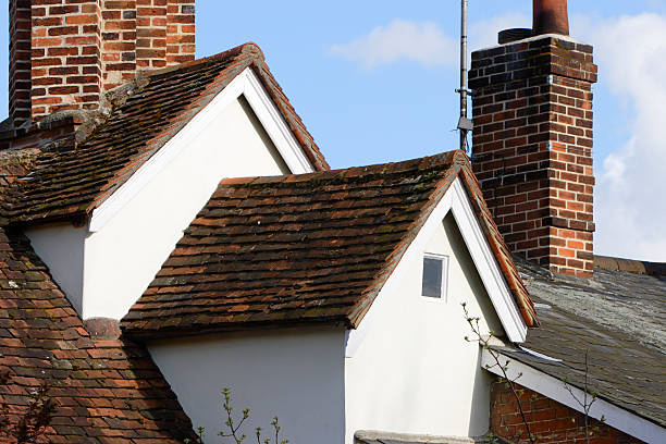 roofer essex