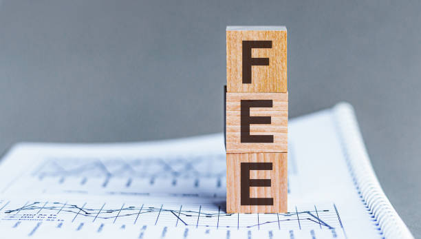 RV College of Engineering management quota fees