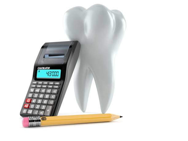 dental accounting in Coral Springs