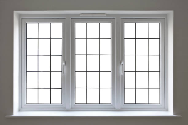 best UPVC window manufacturers in India