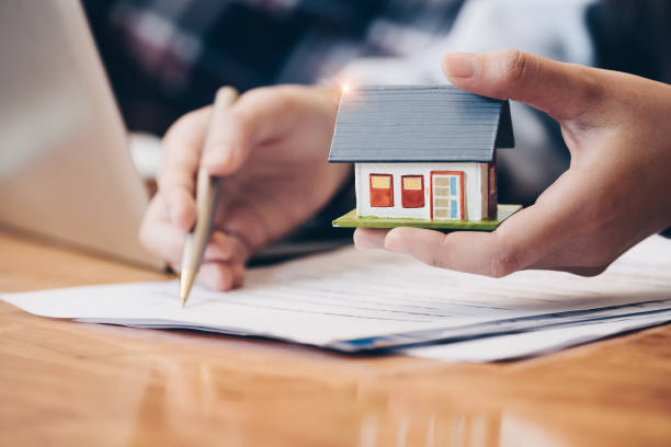 loan settlement