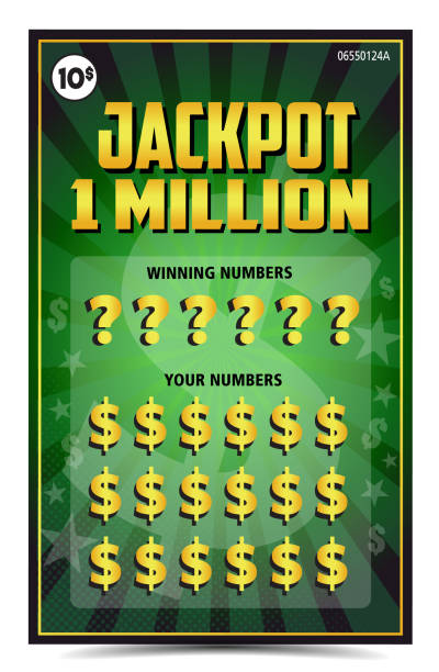 Kerala Lottery Online Buy
